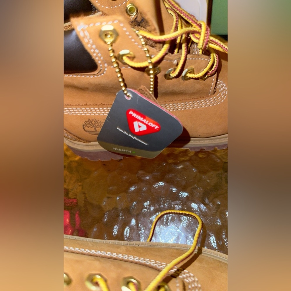 authentic